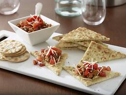 Hyatt Place Durham Southpoint