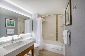 Hyatt Place Durham Southpoint