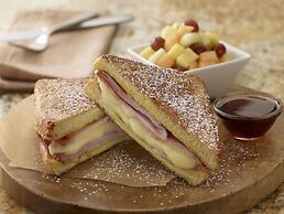 Hyatt Place Durham Southpoint