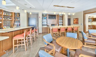 Hyatt Place Durham Southpoint