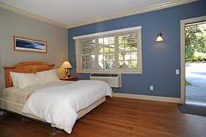 Southampton Long Island Hotel