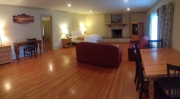 Southampton Long Island Hotel