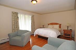 Southampton Long Island Hotel