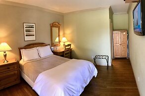 Southampton Long Island Hotel