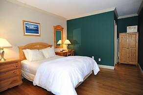 Southampton Long Island Hotel