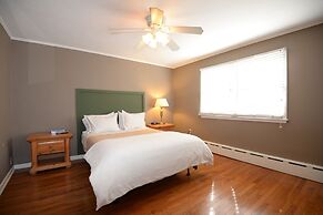 Southampton Long Island Hotel