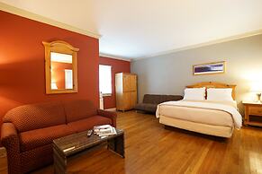 Southampton Long Island Hotel