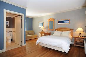 Southampton Long Island Hotel