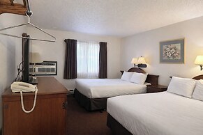 Lone Tree Inn