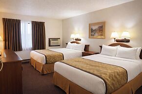 Lone Tree Inn
