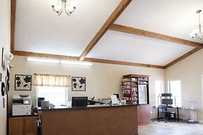 Lone Tree Inn
