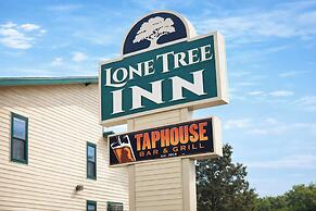 Lone Tree Inn