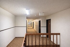 Lone Tree Inn
