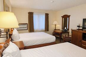 Lone Tree Inn