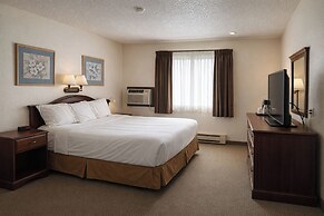 Lone Tree Inn