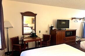 Lone Tree Inn