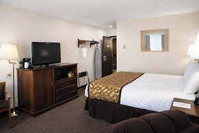 Lone Tree Inn