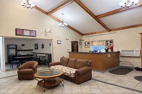 Lone Tree Inn