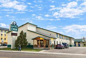 Lone Tree Inn
