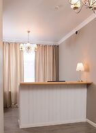 Chalet de Provence Kolomenskaya