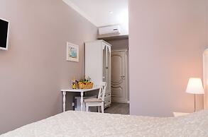 Chalet de Provence Kolomenskaya