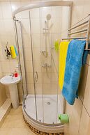 Chalet de Provence Kolomenskaya