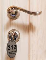 Chalet de Provence Kolomenskaya