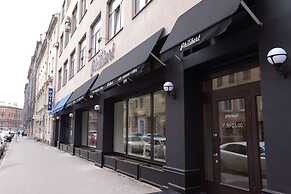 Chalet de Provence Kolomenskaya