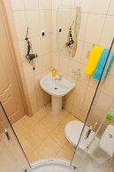 Chalet de Provence Kolomenskaya