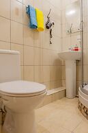 Chalet de Provence Kolomenskaya