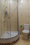 Chalet de Provence Kolomenskaya