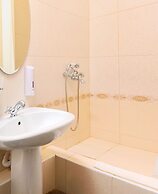 Chalet de Provence Kolomenskaya