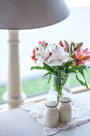 Chalet de Provence Kolomenskaya