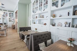 Chalet de Provence Kolomenskaya