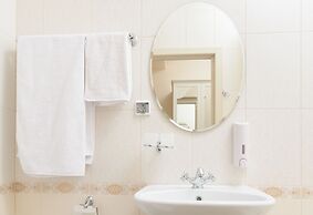 Chalet de Provence Kolomenskaya