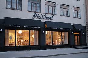 Chalet de Provence Kolomenskaya