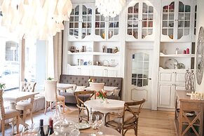 Chalet de Provence Kolomenskaya