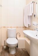 Chalet de Provence Kolomenskaya