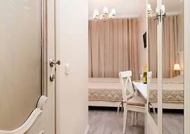 Chalet de Provence Kolomenskaya