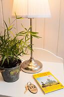 Chalet de Provence Kolomenskaya