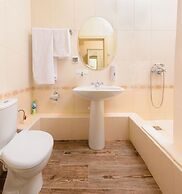 Chalet de Provence Kolomenskaya