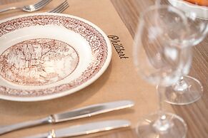 Chalet de Provence Kolomenskaya