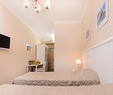 Chalet de Provence Kolomenskaya