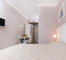 Chalet de Provence Kolomenskaya