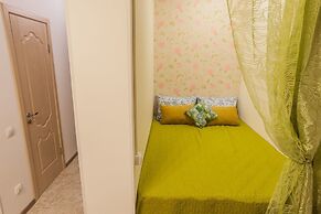 Chalet de Provence Kolomenskaya