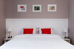 Chalet de Provence Kolomenskaya