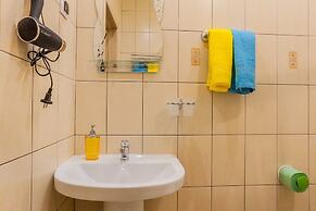 Chalet de Provence Kolomenskaya