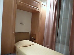 Hotel du Vieux Marais