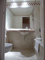 Hotel du Vieux Marais