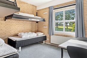 Sæby Spektrum & Hostel